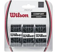 Wilson Profile
