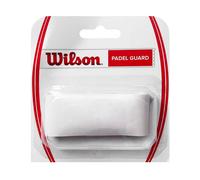 Wilson, Padel Guard - Protecteur De Cadre