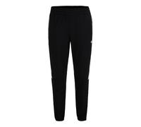 Wilson Pantalon Survêtement Hommes-Noir XXL