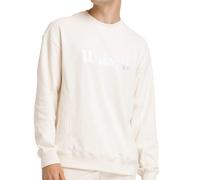 Wilson Parkside Crew Wm00108431gyc Sandrift M M