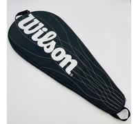 Wilson Performance Tennis Racket Cover Universale per racchette da tennis