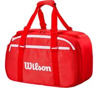 Sac de sport Wilson Super Tour Small
