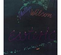 Wilson Philip - Esoteric