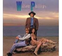 Wilson Phillips | Occasion