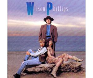 Wilson Phillips