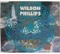 Wilson Phillips - Dream is Still Alive