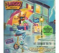 Wilson Phillips, Roxette, Guru Josh, After One, Enigma. [Import]