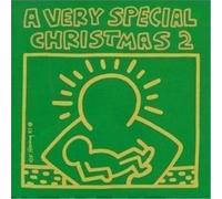 Various Artists - A Very Special X-Mas V.2 [Import]