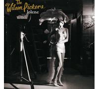 Wilson Pickers,The - Jolene [Import]