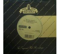 Wilson Pickett In The Midnight Hour UK 45 7" single +634-5789