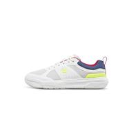 Wilson Pickle Pro Pickleball Shoes Blanc EU 42 2/3 Homme