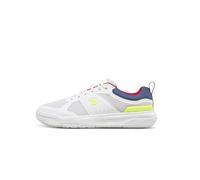 Wilson Pickle Pro Pickleball Shoes Blanc EU 44 2/3 Homme