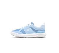 Wilson Pickle Pro Women's Pickleball Shoe BasketFemme