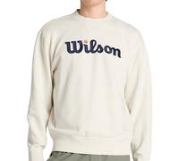 Wilson Sweat à Capuche Playstate Crew