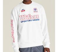 Wilson Sweat-shirt Playstate Crew