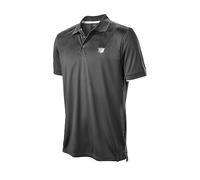 WILSON Polo Camouflage pour Homme
