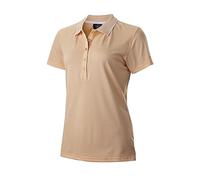 WILSON Polo Classique pour Femme