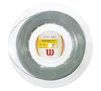Wilson Poly Pro 16 200 M