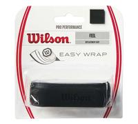 Wilson Prise De Tennis Pro Performance