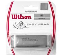 Wilson Bande de grip Shift Pro Performance Unisexe Gris Taille unique