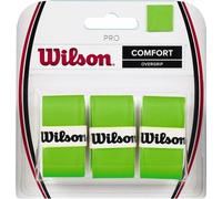Wilson Pro Blade Accessoire de tennis