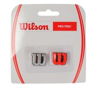 Wilson Pro Feel Racquet Dampener