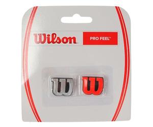 Wilson Pro Feel Racquet Dampener