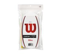 Wilson Pro Overgrip 30pk Blanc
