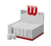 Wilson Pro Pack De 60