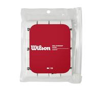 Wilson Pro Overgrip Surgrip Unisexe