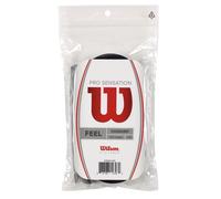 Wilson Pro Sensation Lot de 30 surgrips