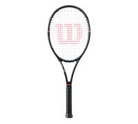 Raquette de tennis Wilson Pro Staff 97L Classic 2026 L3