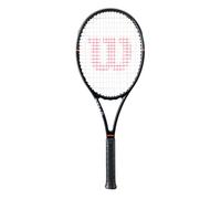 Wilson Pro Staff 97 UL Classic Raquette de compétition non cordée 1