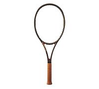 Raquette de tennis Wilson Pro Staff 97 v14 L3