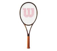 Wilson Pro Staff 97 V14 Raquette De Compétition 1