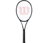 Wilson Pro Staff 97 V15.0 Noir L3
