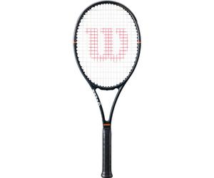 Wilson Pro Staff 97 V15.0 Noir L4