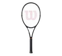 Wilson Raquette de tennis Pro Staff 97L Classic