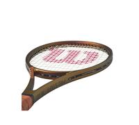 Wilson Pro Staff 97L V 14.0 - Non Cordée -