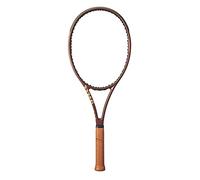 Wilson Pro Staff 97L V14 Performance Raquette de Tennis - Taille de Manche 0-10,2 cm