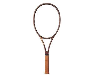 Wilson Pro Staff 97L V14 Performance Raquette de Tennis - Taille de Manche 0-10,2 cm