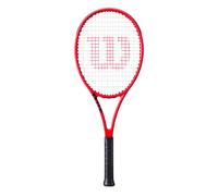 Wilson Pro Staff 97L V14 Raquette De Compétition 1
