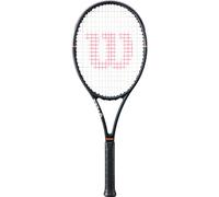 Raquette de tennis Wilson Pro Staff 97L Classic 2026 L3