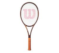 Wilson Pro Staff 97UL V14 Raquette de compétition cordé 1