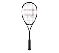 Wilson Pro Staff Cv Squash Racket Argenté 0