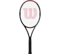 Wilson Raquette de tennis Pro Staff Precision 103 – Stabilité accrue – Taille 3