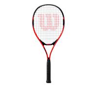 Wilson Pro Staff Precision Jr 25 Raquettes Enfants