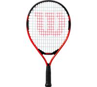Raquette de Tennis Wilson Enfant Pro Staff Precision Jr 19 (Bespannen)-Taille L0