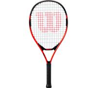Raquette de Tennis Wilson Enfant Pro Staff Precision Jr 23 (Bespannen)-Taille L0