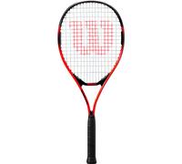 Wilson Raquette de tennis Pro Staff Precision JR 25 Enfant 9-10 ans